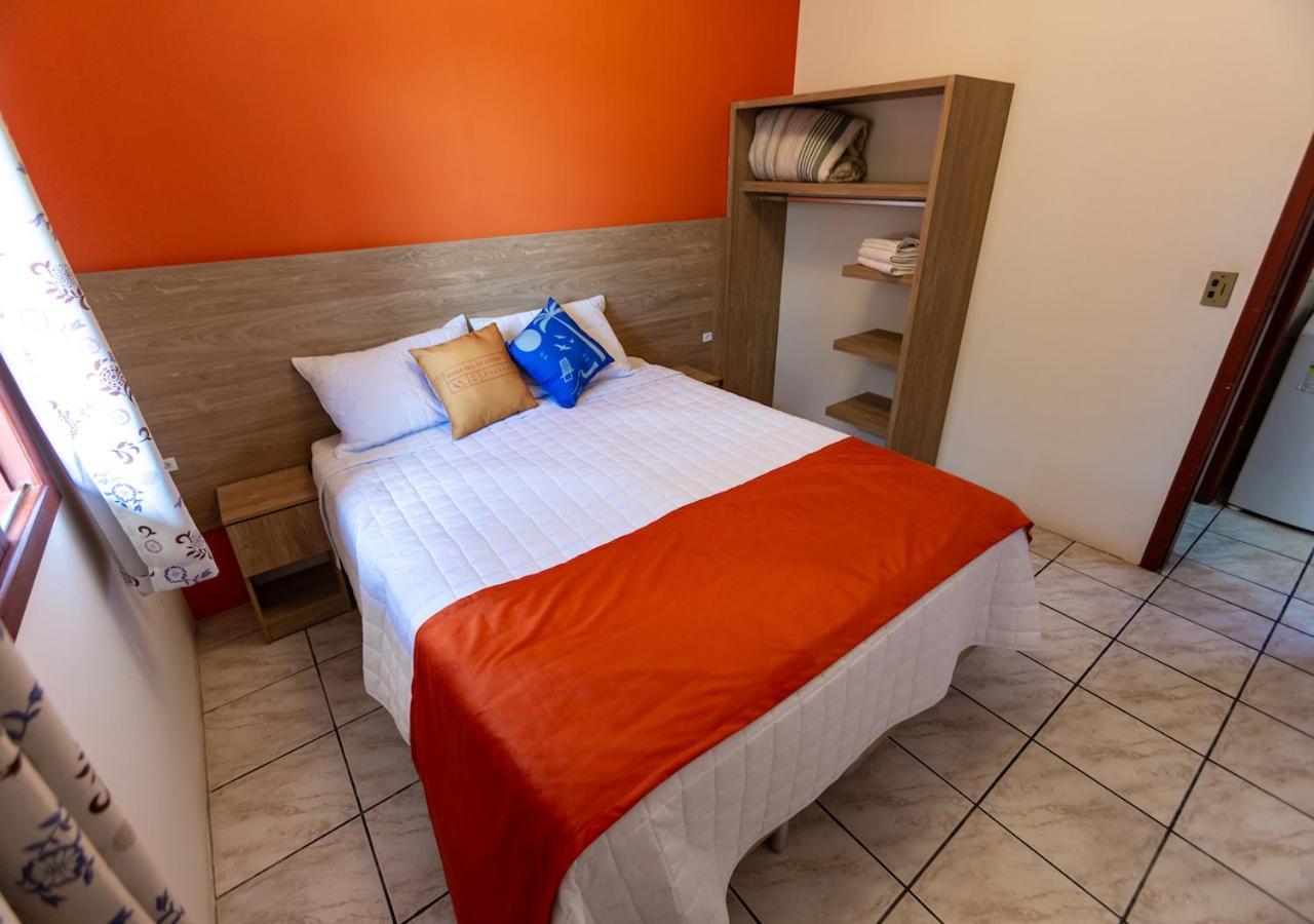 Pousada Nossa Senhora De Fatima Florianopolis Room photo