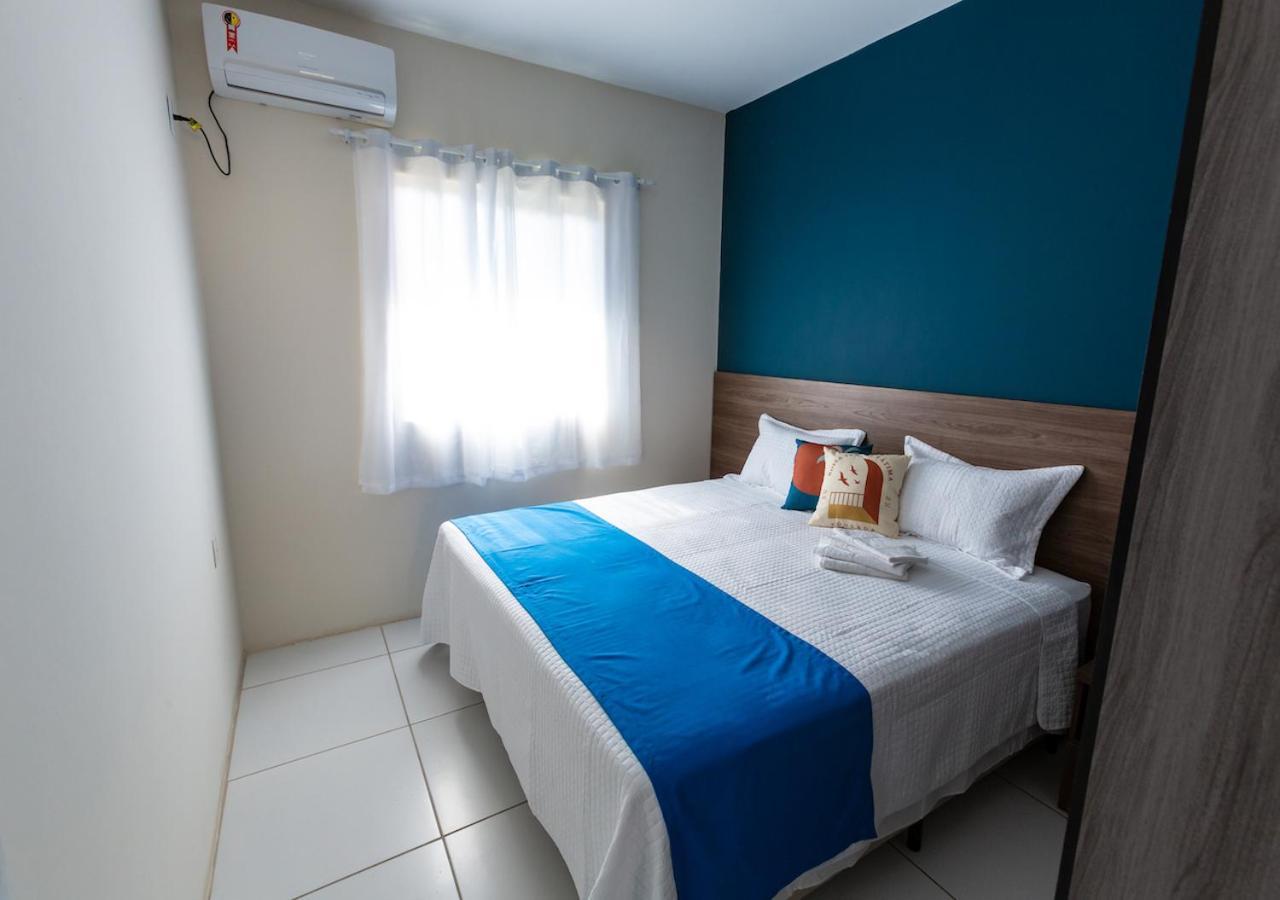 Pousada Nossa Senhora De Fatima Florianopolis Room photo